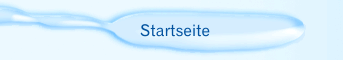 Startseite