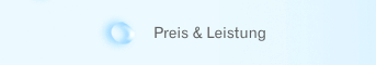 Preis & Leistung