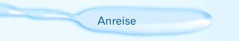 Anreise