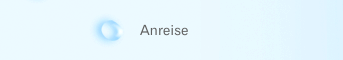 Anreise